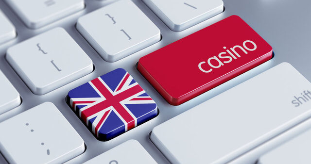 VipStake: Top UK VIP Casinos For High-Rollers VipStake: Top UK VIP Casinos For High-Rollers