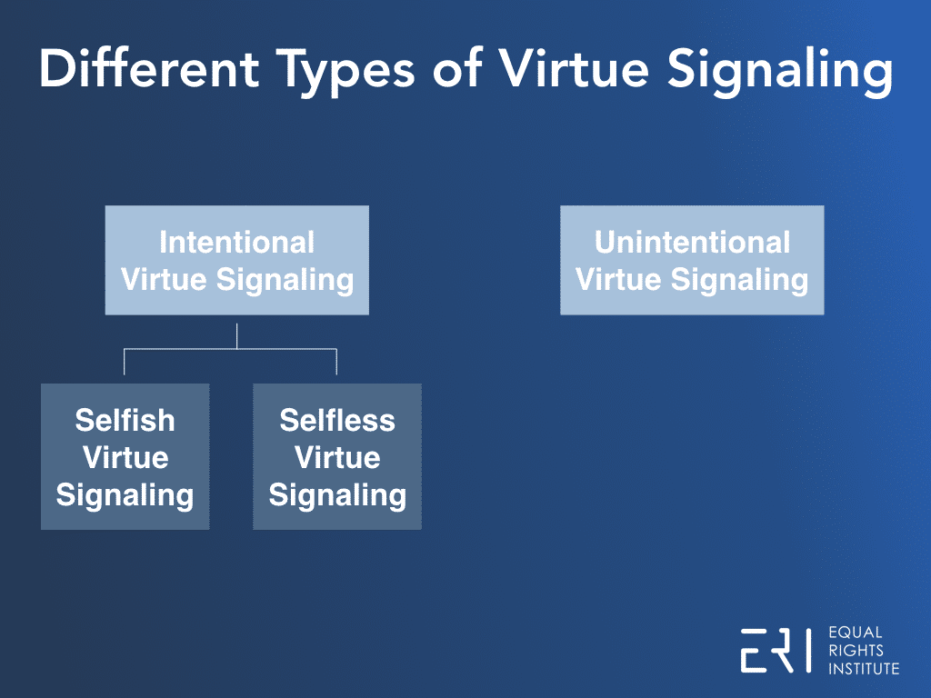 Virtue Signaling And The Future Of Architectural Design: An Exclusive Interview Virtue Signaling And The Future Of Architectural Design: An Exclusive Interview