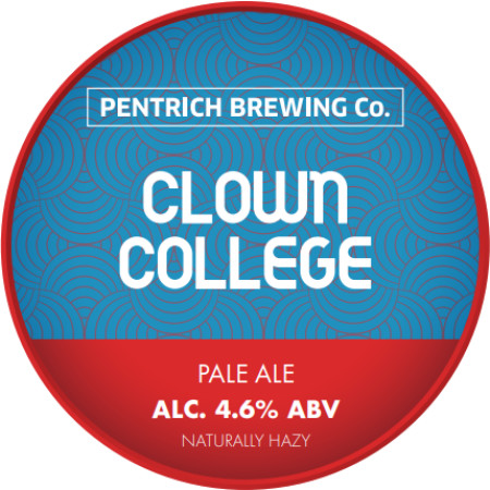 Visiting Pentrich Brewing At The Factory: What To Expect Visiting Pentrich Brewing At The Factory: What To Expect