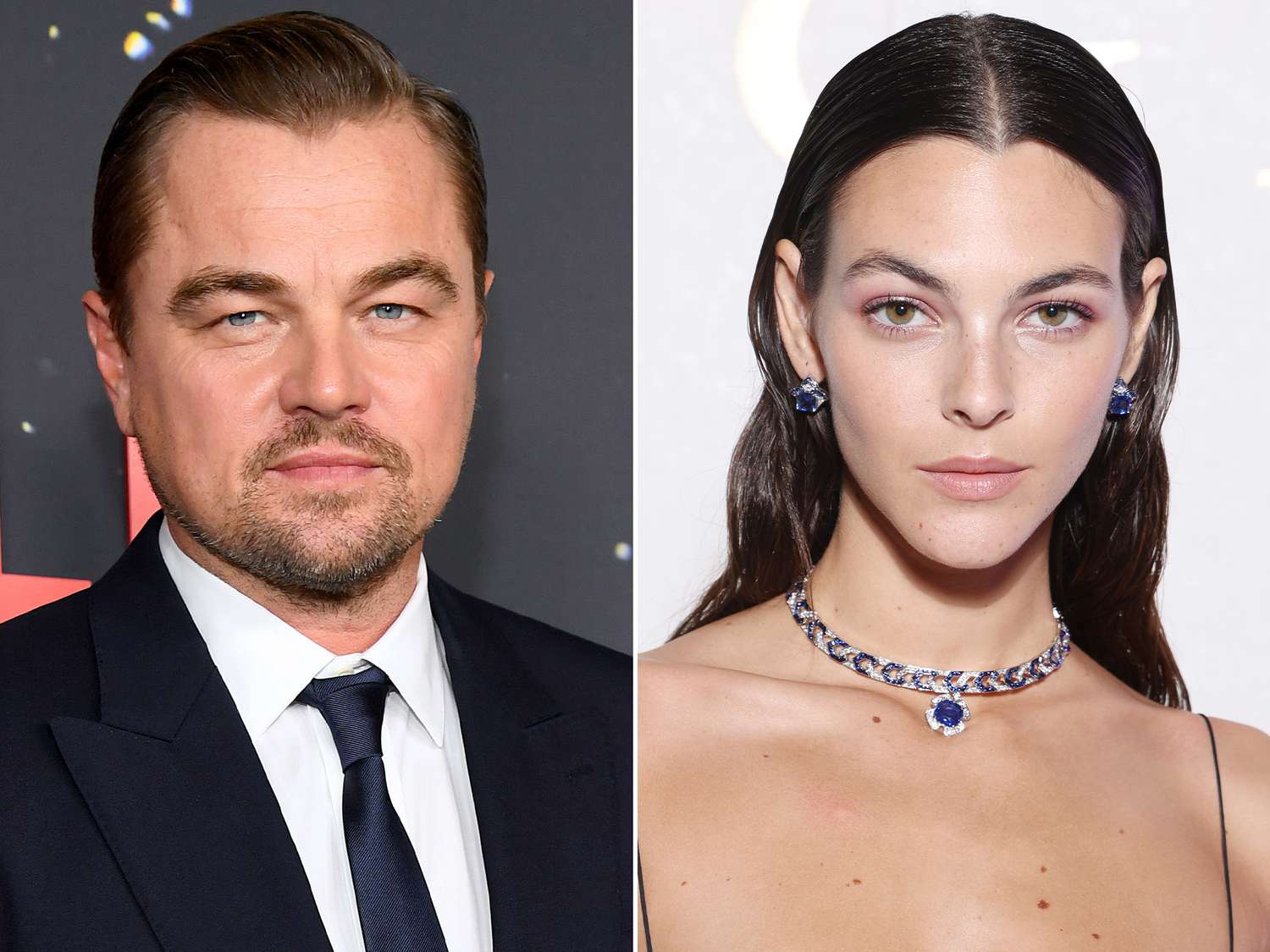 Vittoria Ceretti And Leo DiCaprio: Met Gala 2024 Attendance And Red Carpet Decision Vittoria Ceretti And Leo DiCaprio: Met Gala 2024 Attendance And Red Carpet Decision