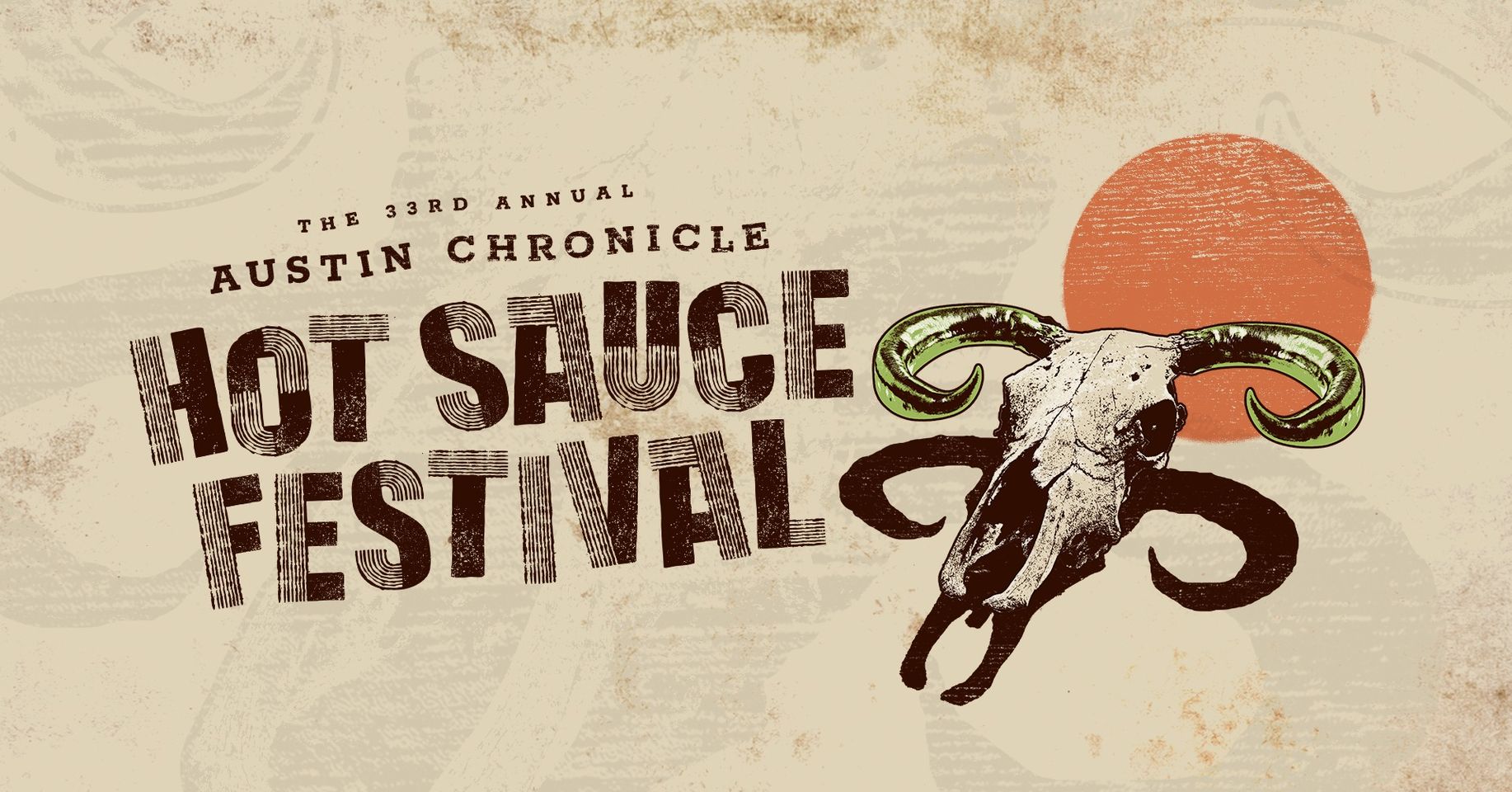 Viva Central, Hot Sauce Festival & Open Studios: A Week Of Events In Cambridge & Somerville Viva Central, Hot Sauce Festival & Open Studios: A Week Of Events In Cambridge & Somerville