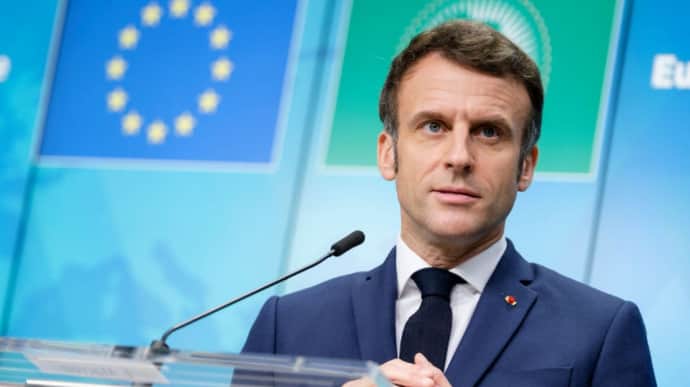 Війна В Україні: Педро Паскаль Підтримав Зеленського Після Зустрічі З Трампом Війна В Україні: Педро Паскаль Підтримав Зеленського Після Зустрічі З Трампом