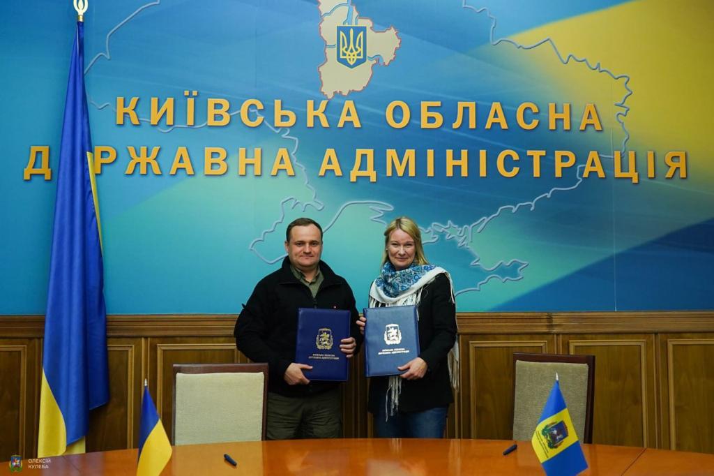 Війна В Україні: Політичні Причини Відсутності Миру За Путіна. Війна В Україні: Політичні Причини Відсутності Миру За Путіна.