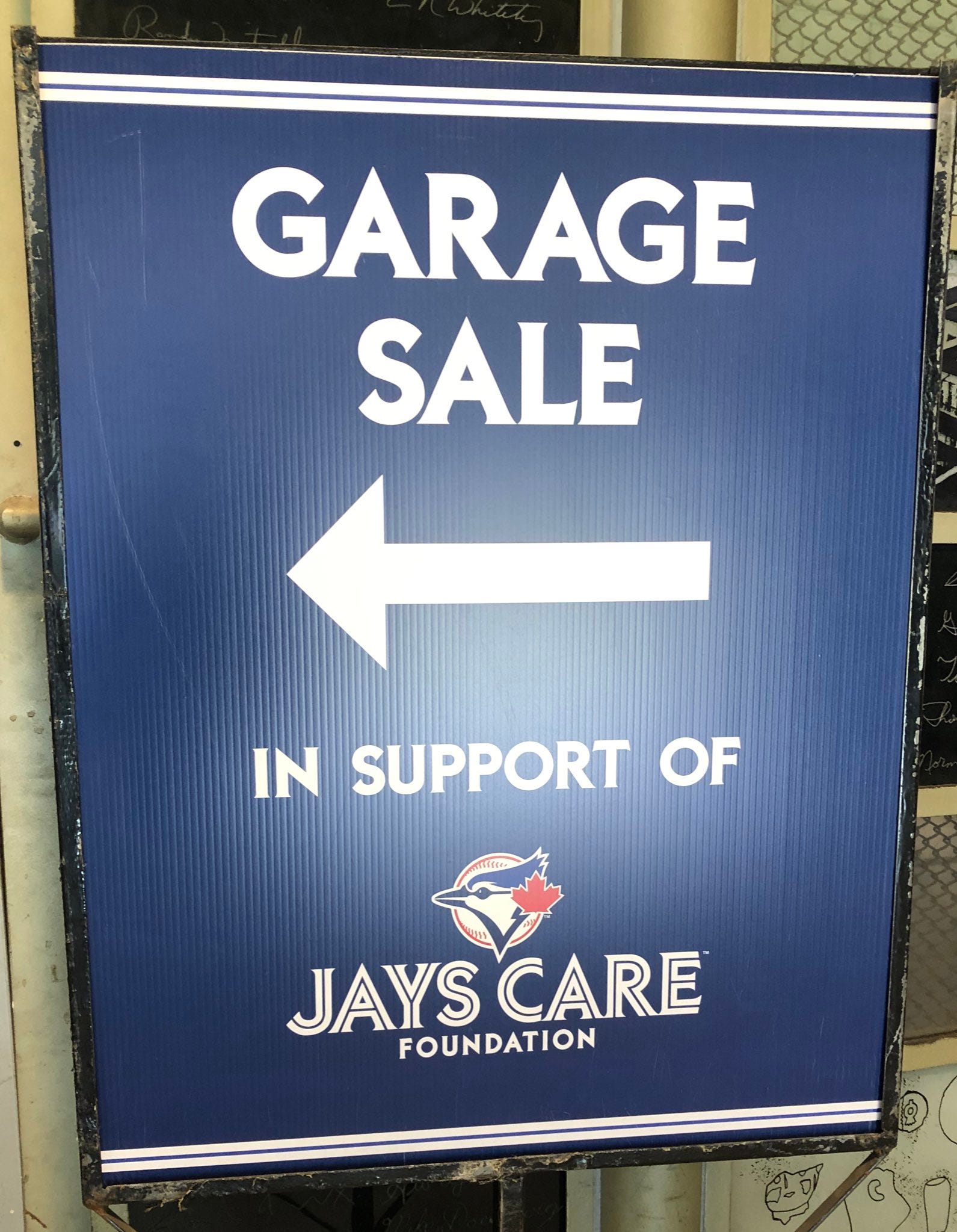 Vladdy Jr.'s 2023 Outlook: Impact Of The Blue Jays Trade Vladdy Jr.'s 2023 Outlook: Impact Of The Blue Jays Trade