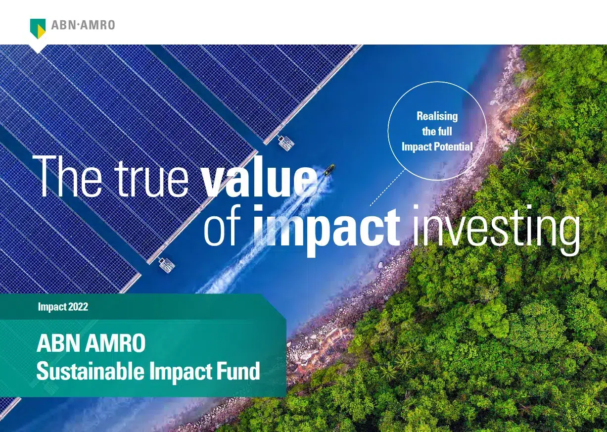 Voedselexport Naar De VS Daalt: ABN AMRO Rapporteert Over Impact Heffingen Voedselexport Naar De VS Daalt: ABN AMRO Rapporteert Over Impact Heffingen