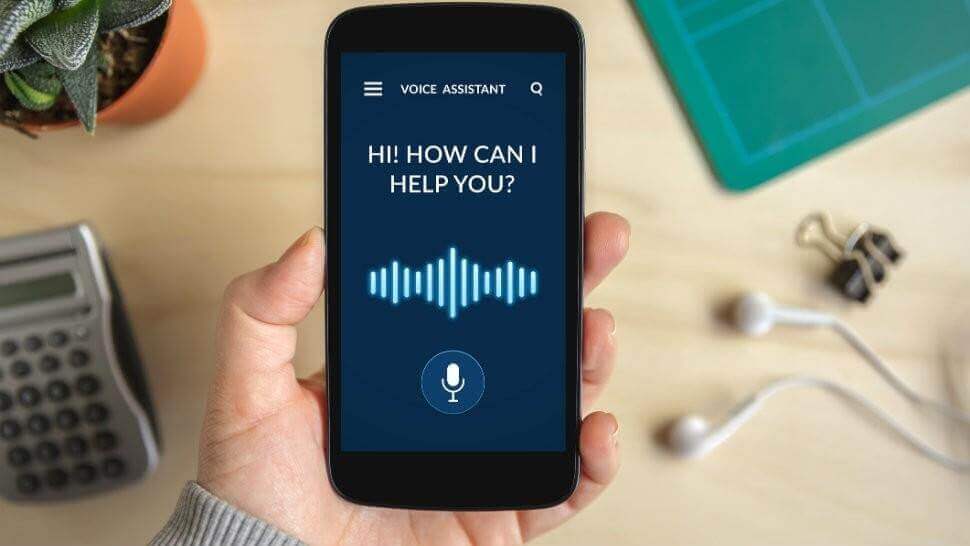Voice Assistant Development Revolutionized: OpenAI's 2024 Announcement Voice Assistant Development Revolutionized: OpenAI's 2024 Announcement