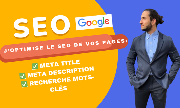 Voici Les Titres SEO Optimisés : Voici Les Titres SEO Optimisés :