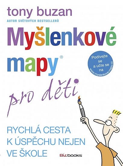 Volby 2024: Spolupráce Pirátů A Zelených – Cesta K Úspěchu Ve Sněmovně? Volby 2024: Spolupráce Pirátů A Zelených – Cesta K Úspěchu Ve Sněmovně?