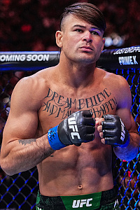 Volkanovski Vs. Lopes UFC 314: A Deep Dive Into The Opening Odds Volkanovski Vs. Lopes UFC 314: A Deep Dive Into The Opening Odds