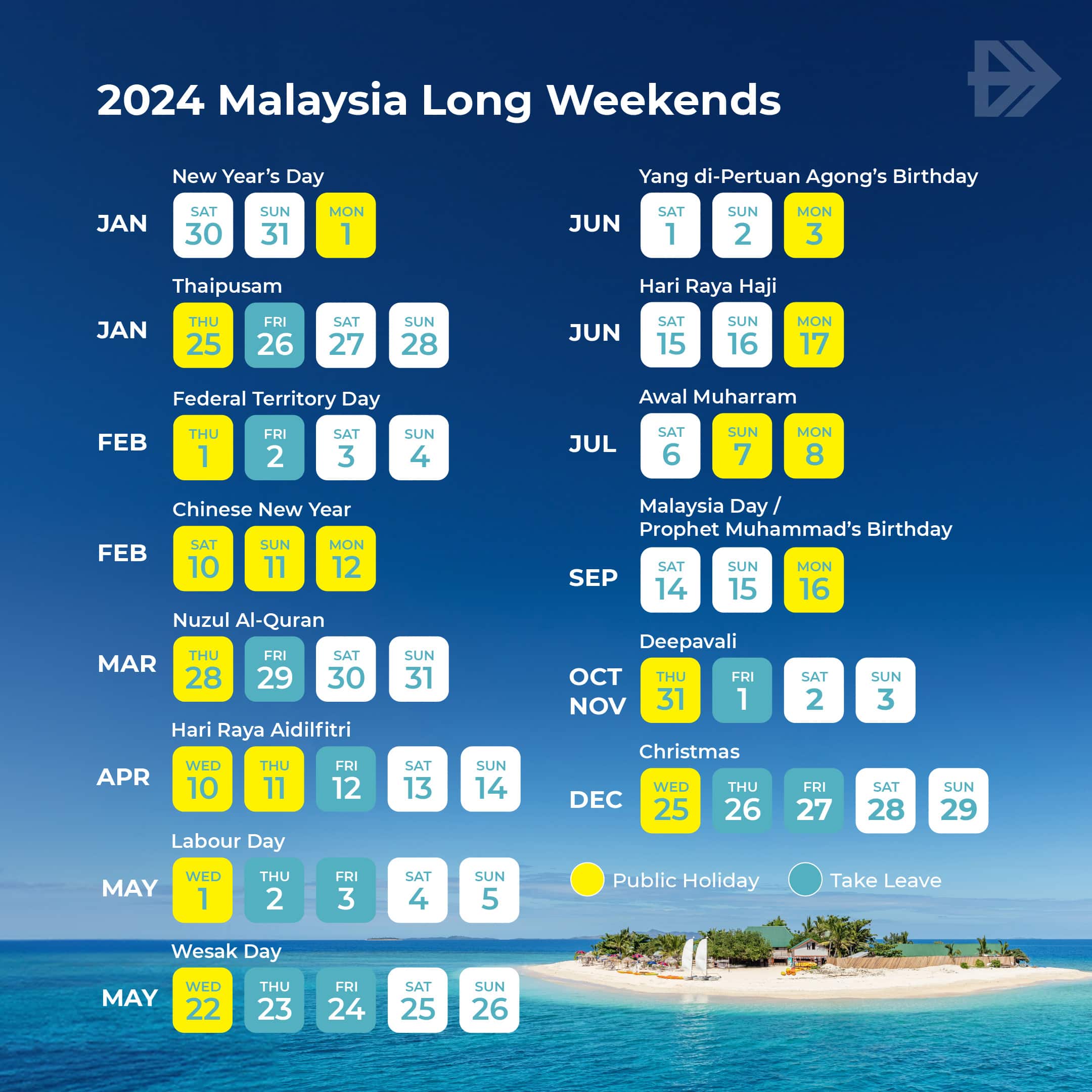 Vont Weekend 2025: A 103X Photo Journey (April 4-6) Vont Weekend 2025: A 103X Photo Journey (April 4-6)