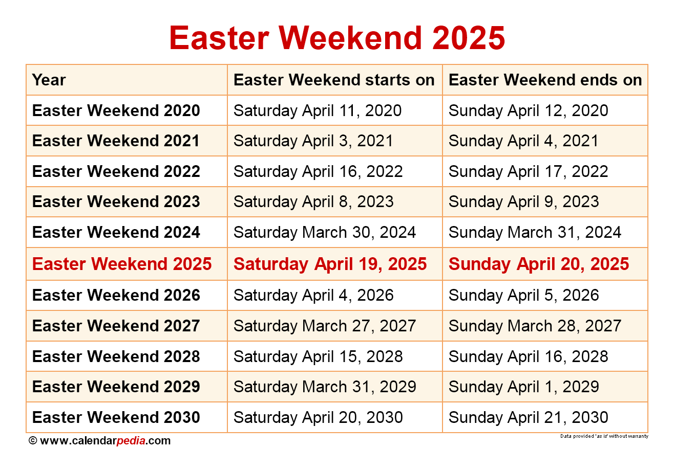 Vont Weekend 2025: A Photographic Journey (April 4-6) - 107.1 KISS FM Vont Weekend 2025: A Photographic Journey (April 4-6) - 107.1 KISS FM