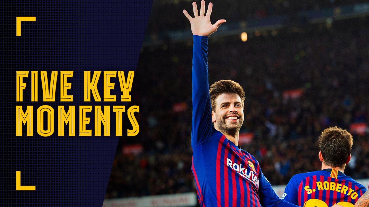 Vont Weekend 2025: Five Key Moments (April 4-6) Vont Weekend 2025: Five Key Moments (April 4-6)