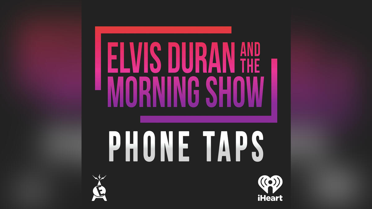 Vont Weekend Recap: April 4th-6th, 2025 (96.1 KISSFM) Vont Weekend Recap: April 4th-6th, 2025 (96.1 KISSFM)