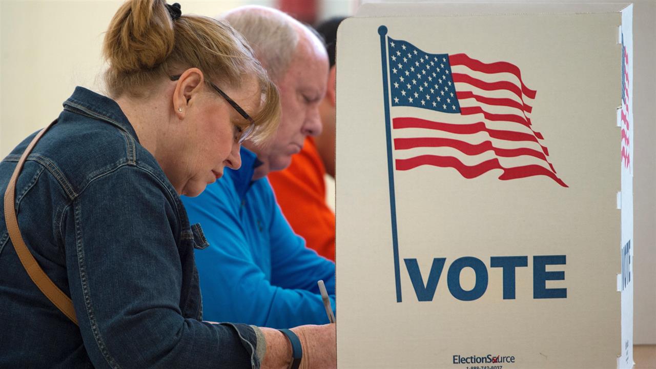 Voter Fraud Case: Whittier Residents Rally Behind American Samoan Family Voter Fraud Case: Whittier Residents Rally Behind American Samoan Family