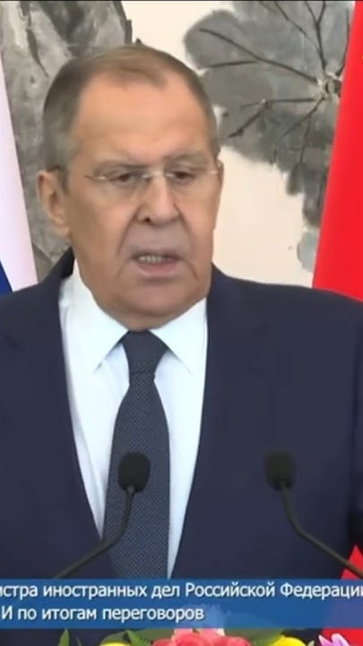 Война И Мир: Джонсон Осуждает Мирную Инициативу Трампа Война И Мир: Джонсон Осуждает Мирную Инициативу Трампа