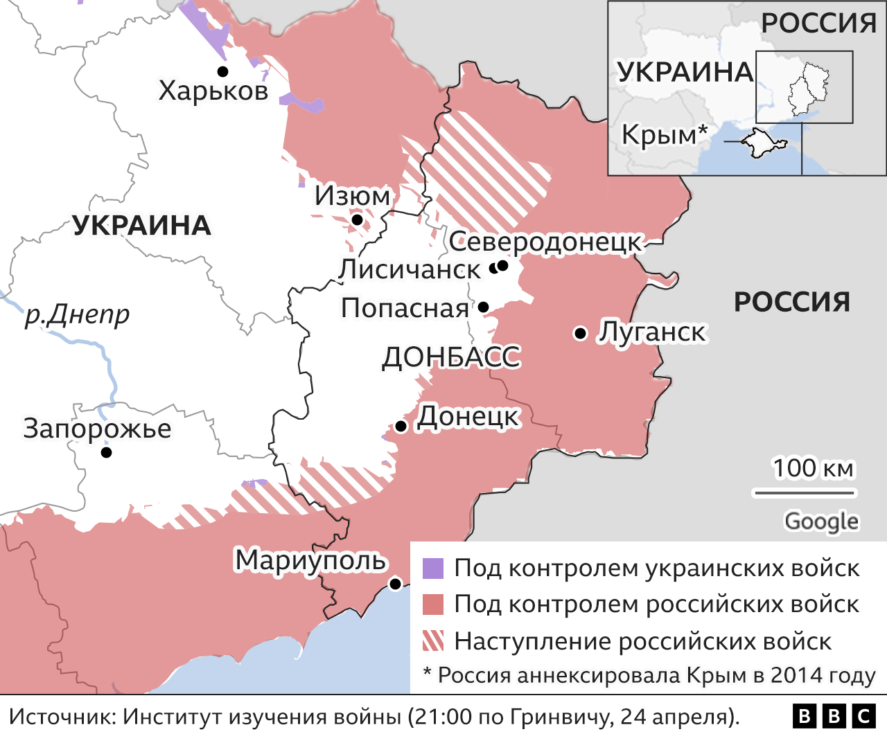 Война В Украине: Масштабное Ракетное Наступление России (более 200 Целей) Война В Украине: Масштабное Ракетное Наступление России (более 200 Целей)