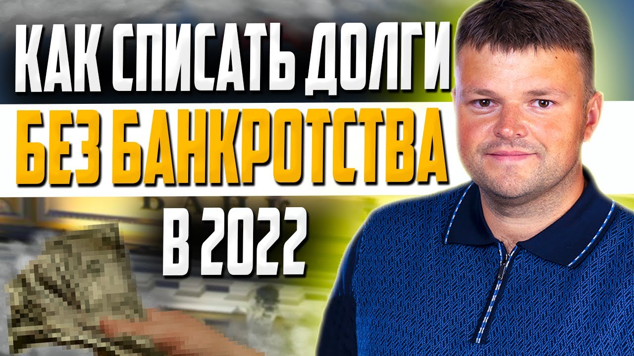 Воздушная Гавань Перми Закрыта: Причины И Последствия Снегопада Воздушная Гавань Перми Закрыта: Причины И Последствия Снегопада