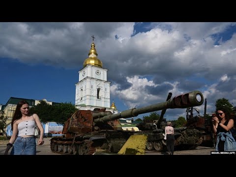 Возмущение Стивена Кинга: Трамп И Маск Под Огнём Возмущение Стивена Кинга: Трамп И Маск Под Огнём