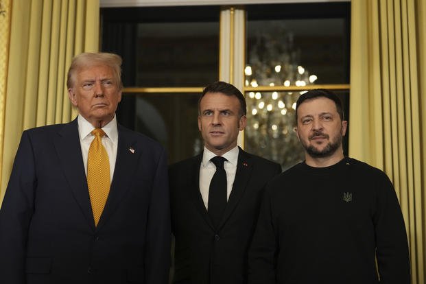 Встреча Зеленского И Трампа: Поддержка Украины От Педро Паскаля Встреча Зеленского И Трампа: Поддержка Украины От Педро Паскаля