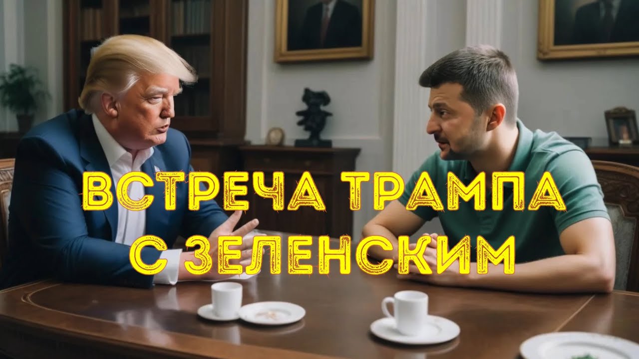 Встреча Зеленского С Трампом: Педро Паскаль Выразил Солидарность С Украиной Встреча Зеленского С Трампом: Педро Паскаль Выразил Солидарность С Украиной