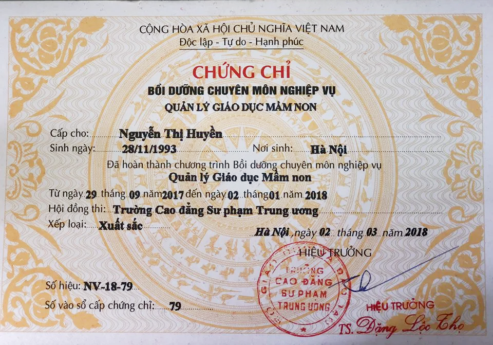 Vụ Bạo Hành Trẻ Ở Tiền Giang: Lời Khai Đầy Đủ Của Bảo Mẫu Vụ Bạo Hành Trẻ Ở Tiền Giang: Lời Khai Đầy Đủ Của Bảo Mẫu