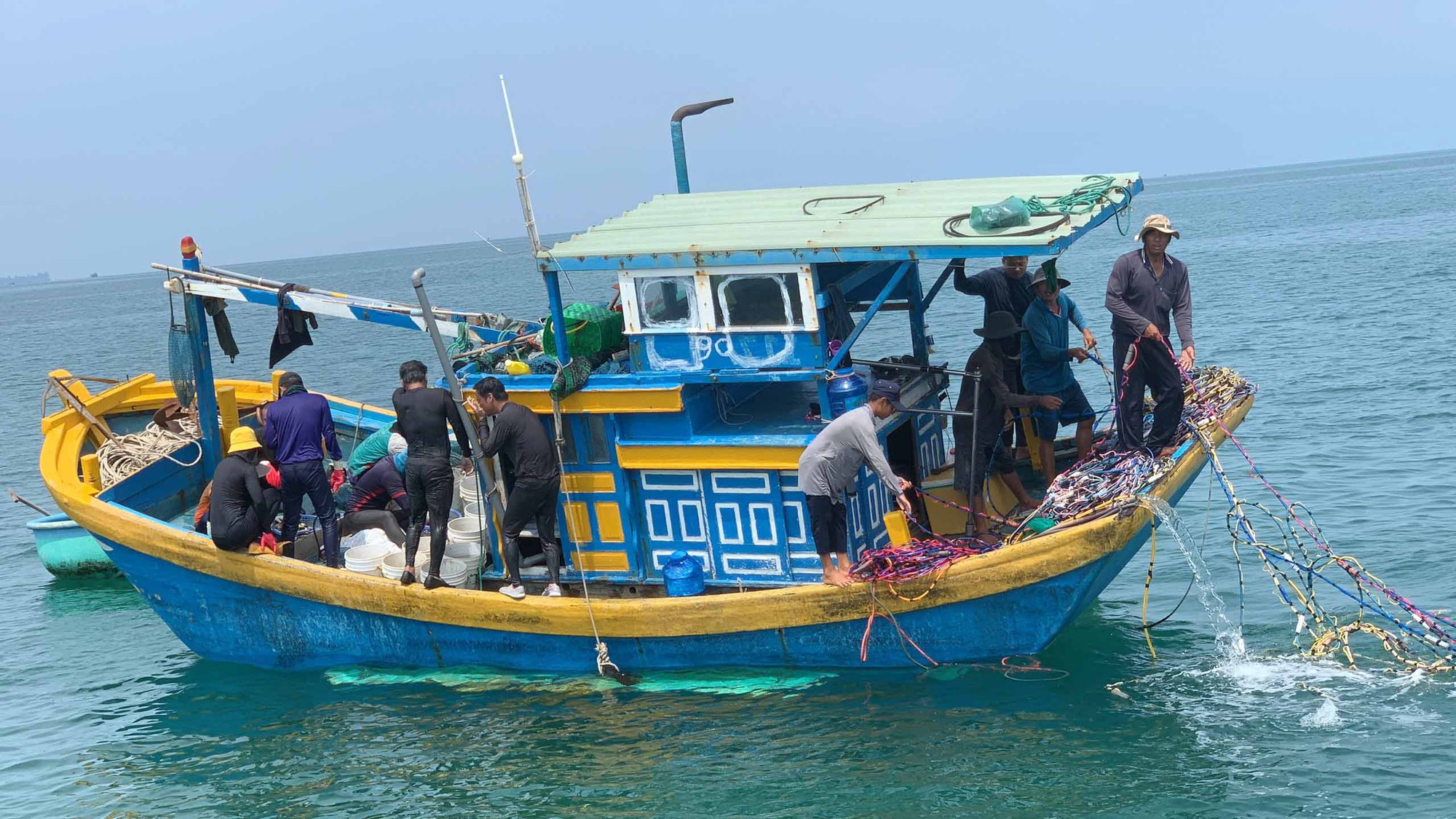 Vụ Việc Bảo Mẫu Đánh Trẻ Ở Tiền Giang: Bài Học Về An Toàn Trẻ Em Vụ Việc Bảo Mẫu Đánh Trẻ Ở Tiền Giang: Bài Học Về An Toàn Trẻ Em