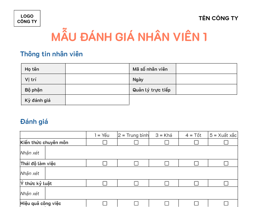 Vụ Việc Bảo Mẫu Đánh Trẻ Ở Tiền Giang: Cộng Đồng Cần Chung Tay Bảo Vệ Trẻ Vụ Việc Bảo Mẫu Đánh Trẻ Ở Tiền Giang: Cộng Đồng Cần Chung Tay Bảo Vệ Trẻ