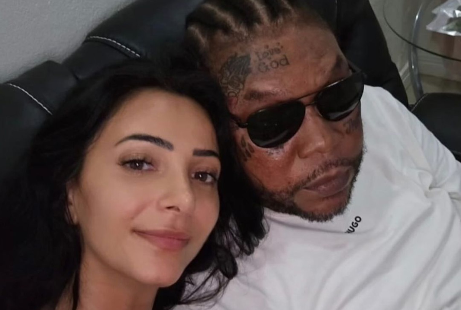 Vybz Kartel Breaks Silence: Prison, Family, And Upcoming Music Vybz Kartel Breaks Silence: Prison, Family, And Upcoming Music