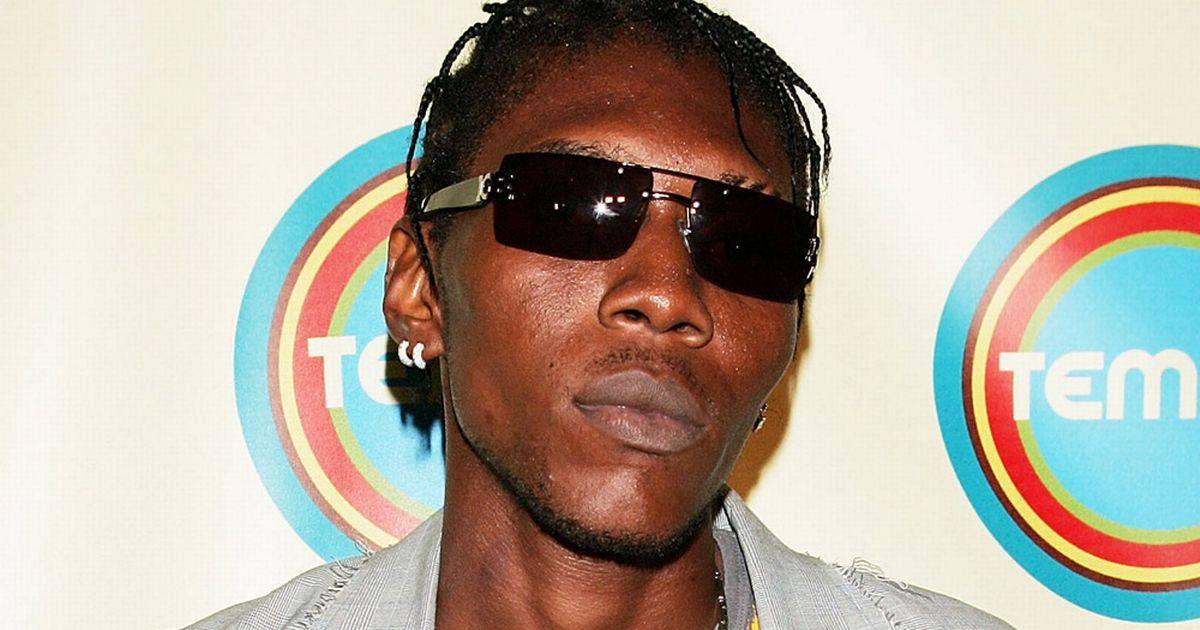 Vybz Kartel: Brooklyn Concerts A Resounding Success Vybz Kartel: Brooklyn Concerts A Resounding Success