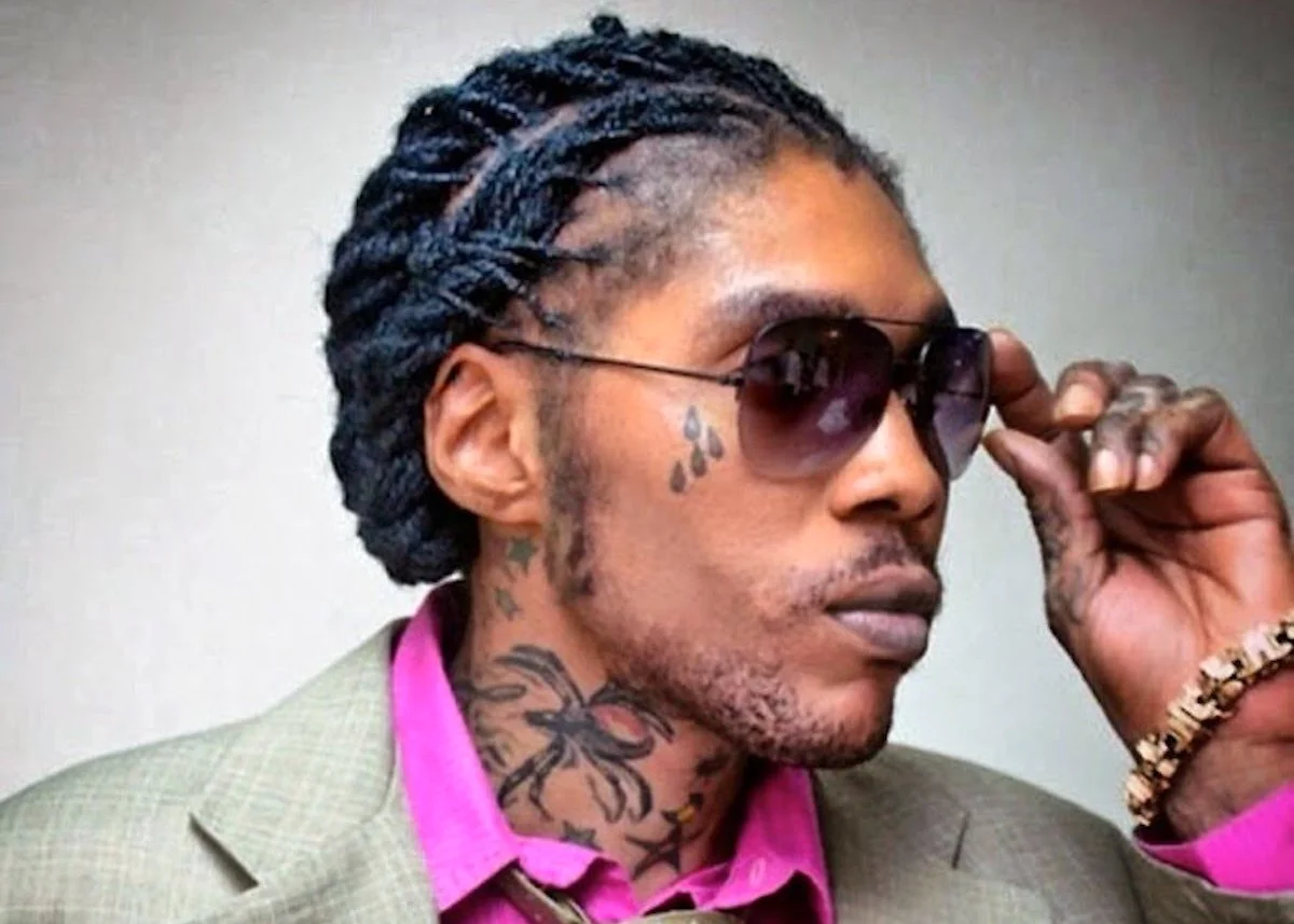 Vybz Kartel's Landmark New York Concert: Details & Highlights Vybz Kartel's Landmark New York Concert: Details & Highlights