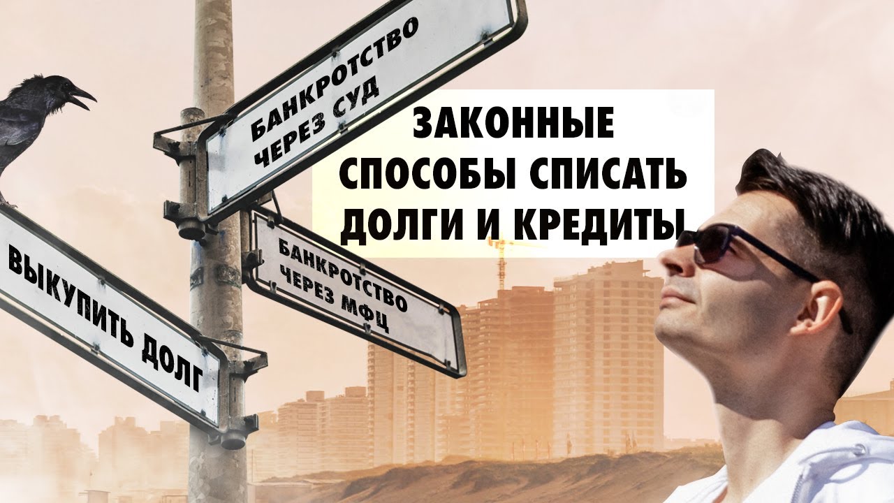Вывод Турецких Войск С Кипра: Актуальные Дискуссии И Перспективы Вывод Турецких Войск С Кипра: Актуальные Дискуссии И Перспективы