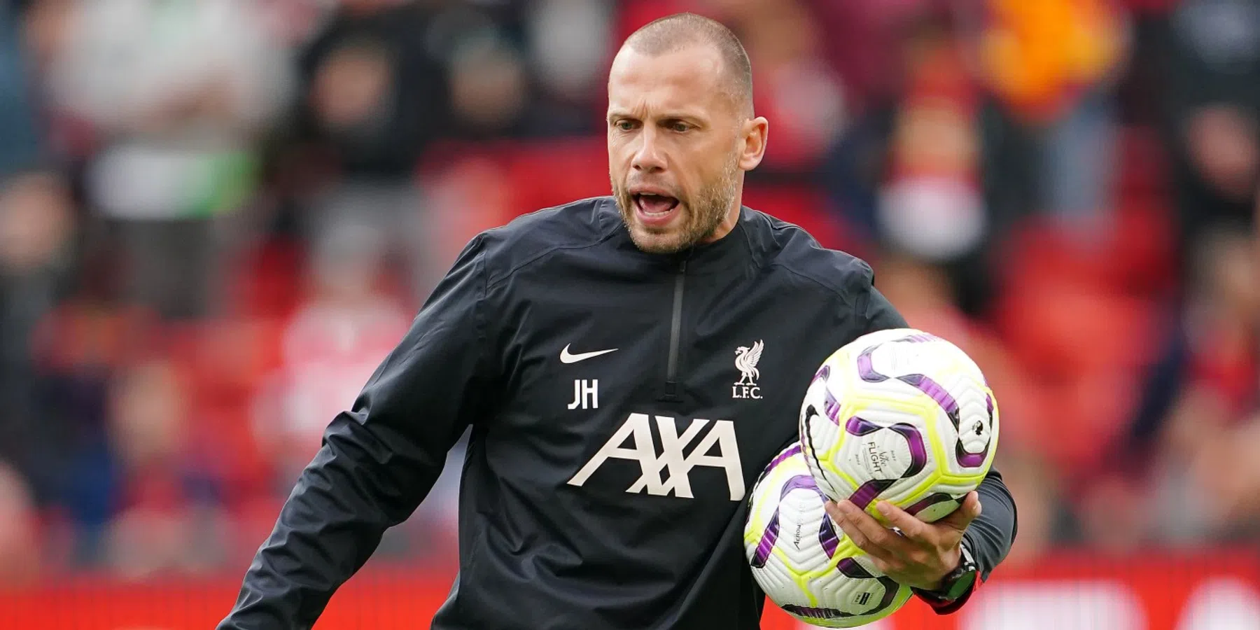Waarom 6 Wissels Toegestaan Waren Voor Liverpool Tegen Southampton Waarom 6 Wissels Toegestaan Waren Voor Liverpool Tegen Southampton