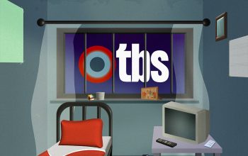 Wachtlijsten TBS: De Impact Van Overvolle Klinieken Wachtlijsten TBS: De Impact Van Overvolle Klinieken