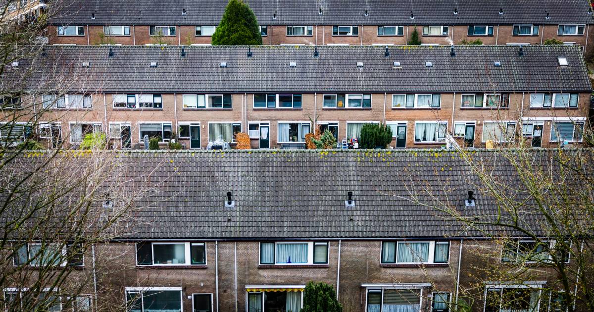 Wachtlijsten TBS: Meer Dan Een Jaar Wachten Op Behandeling Geen Uitzondering Meer