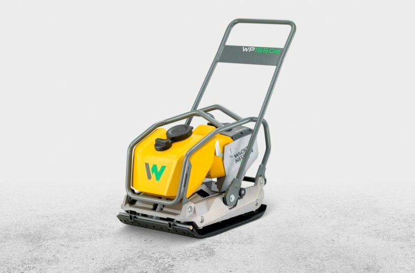 Waldbrandfrüherkennung Im Nationalpark: Fortschrittliche Technologien Im Einsatz Waldbrandfrüherkennung Im Nationalpark: Fortschrittliche Technologien Im Einsatz