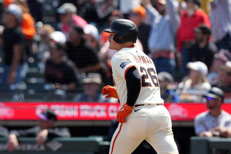 Walk-Off Win For Marlins: Stowers' Grand Slam Downs Athletics Walk-Off Win For Marlins: Stowers' Grand Slam Downs Athletics