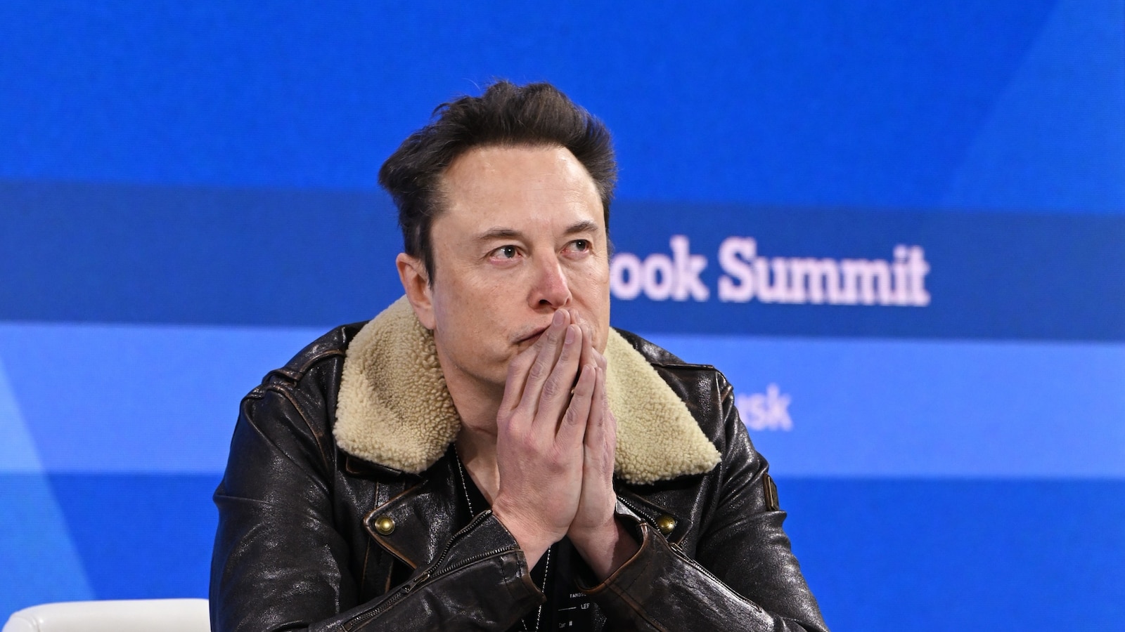 Wall Street Banks Sell Final Portion Of Elon Musk's X Debt: Exclusive Wall Street Banks Sell Final Portion Of Elon Musk's X Debt: Exclusive