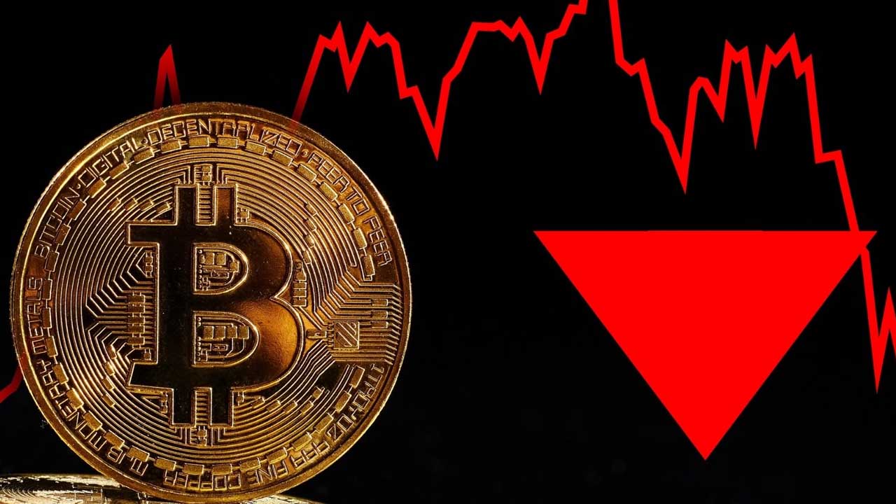 Wall Street'in Kripto Para Yatırımlarındaki Evrimi Wall Street'in Kripto Para Yatırımlarındaki Evrimi
