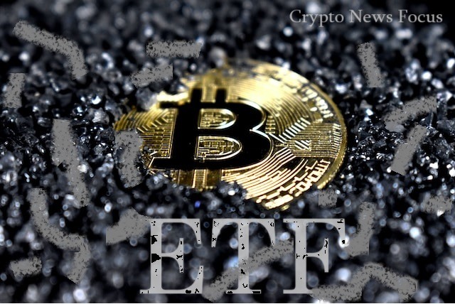 Wall Street's Bullish Prediction: This BlackRock ETF Could Surge 110% In 2025 Wall Street's Bullish Prediction: This BlackRock ETF Could Surge 110% In 2025