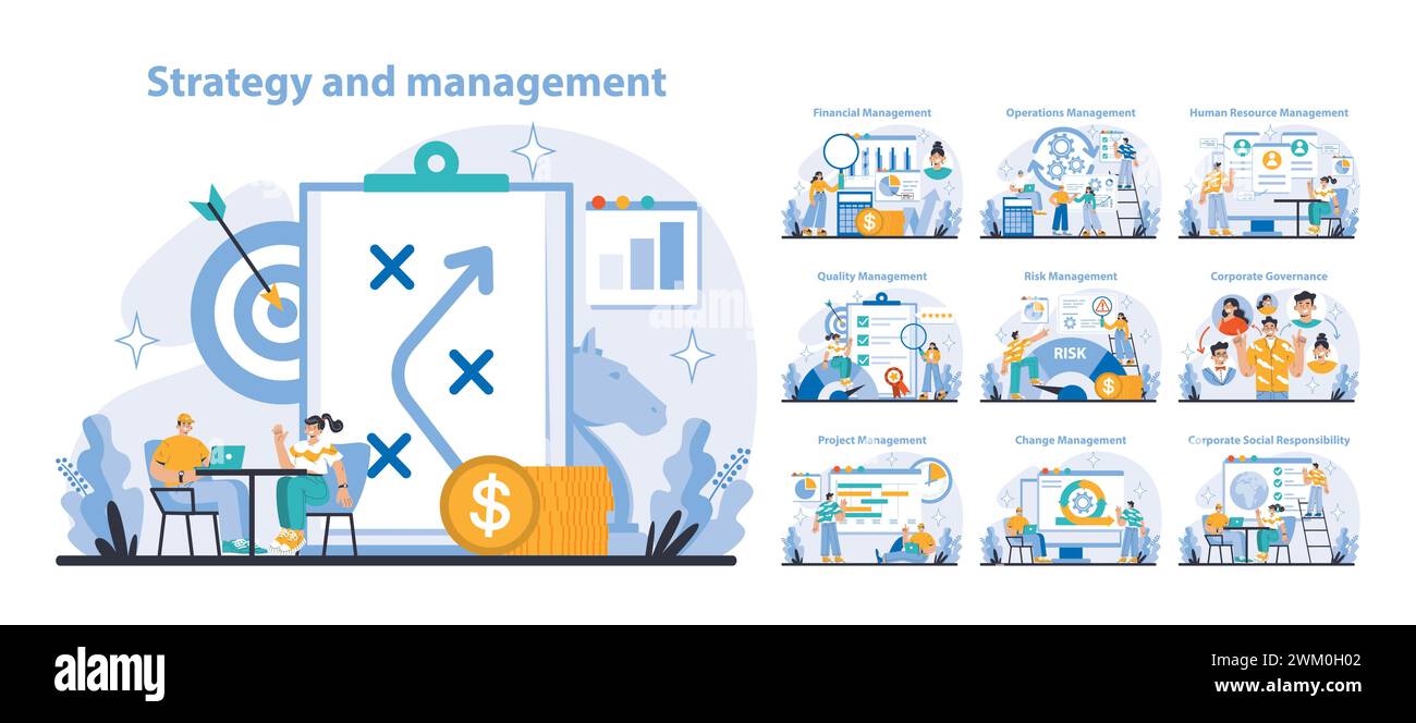 Walleye Cuts Credit Strategy: Streamlining Operations For Core Commodity Groups Walleye Cuts Credit Strategy: Streamlining Operations For Core Commodity Groups