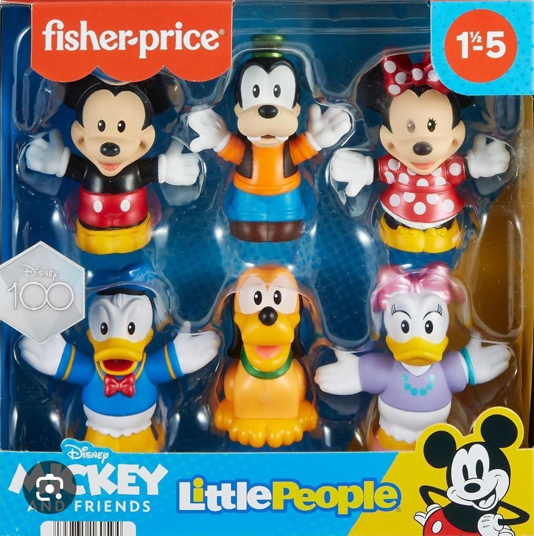 Walmart Issues Recall On Electric Ride-On Toys And Phone Chargers Walmart Issues Recall On Electric Ride-On Toys And Phone Chargers