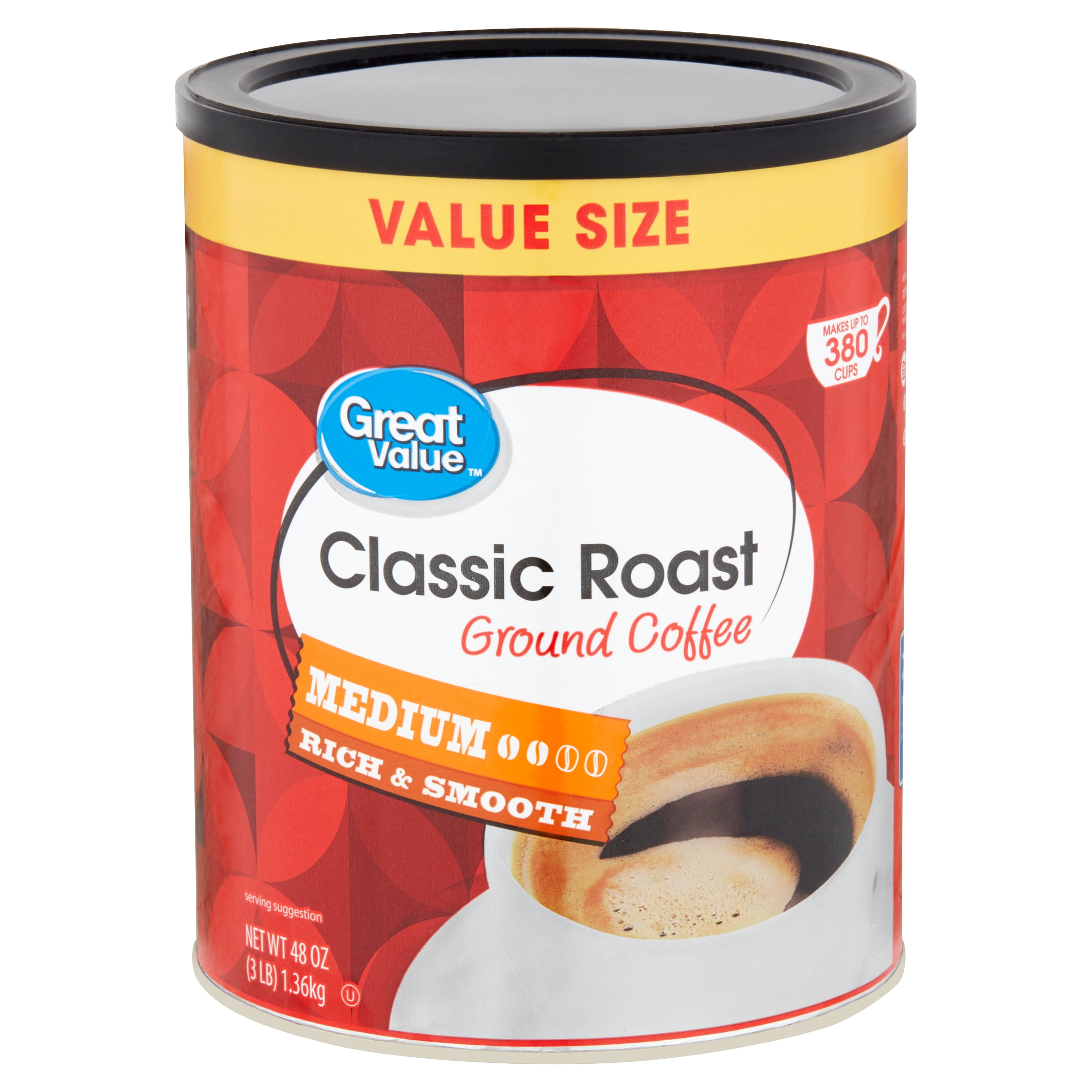 Walmart's Great Value: 14 Instances Of Product Recalls Walmart's Great Value: 14 Instances Of Product Recalls