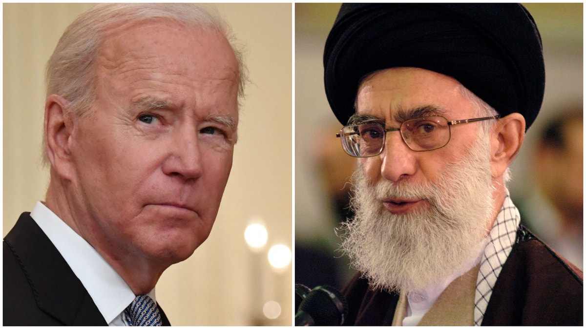 War In Ukraine: US Sanctions Relief Proposal For Peace War In Ukraine: US Sanctions Relief Proposal For Peace