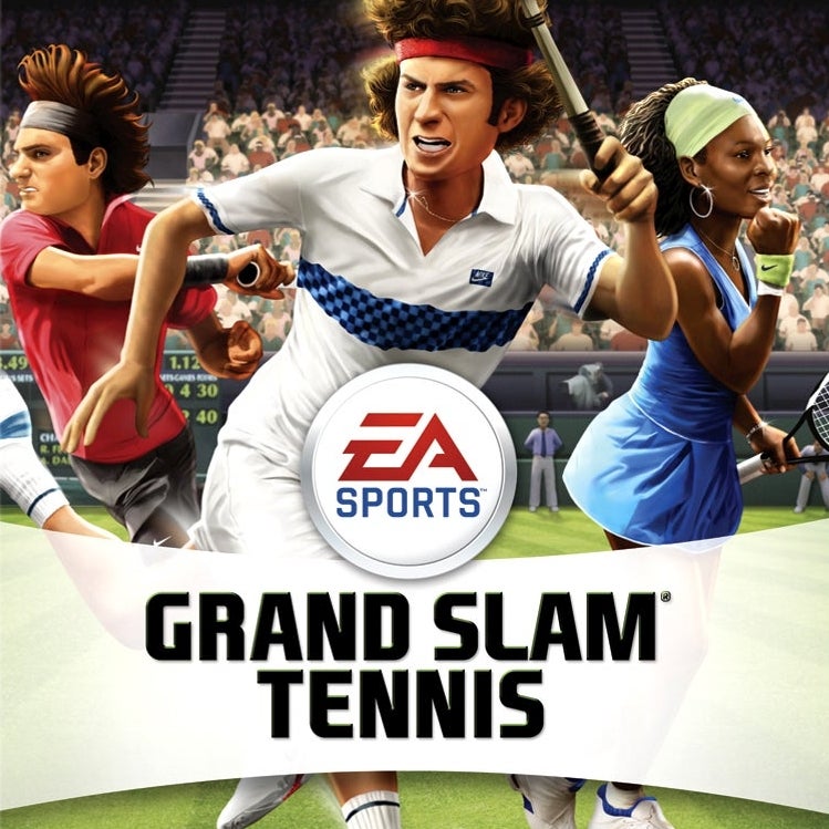 Warner Bros. Discovery's Grand Slam Tennis Broadcast Plans Warner Bros. Discovery's Grand Slam Tennis Broadcast Plans