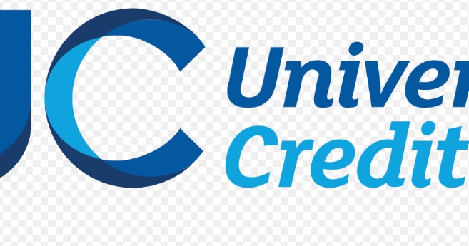 Warning: DWP Changes Could Leave Universal Credit Claimants Worse Off Warning: DWP Changes Could Leave Universal Credit Claimants Worse Off