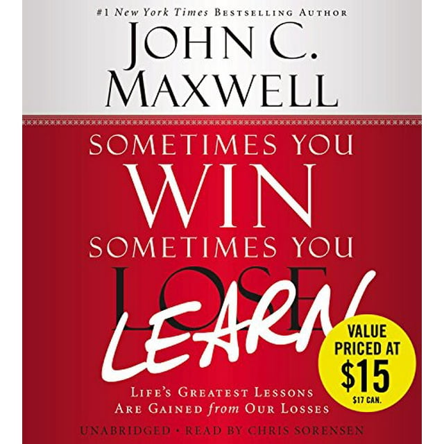 Warren Buffett's Greatest Investing Wins And Losses: Key Lessons Learned Warren Buffett's Greatest Investing Wins And Losses: Key Lessons Learned