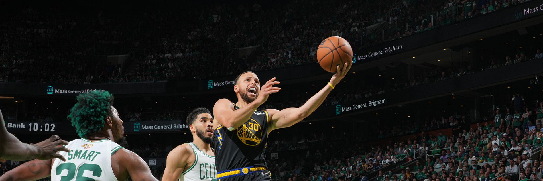 Warriors Optimistic About Butler's Game 3 Status Warriors Optimistic About Butler's Game 3 Status