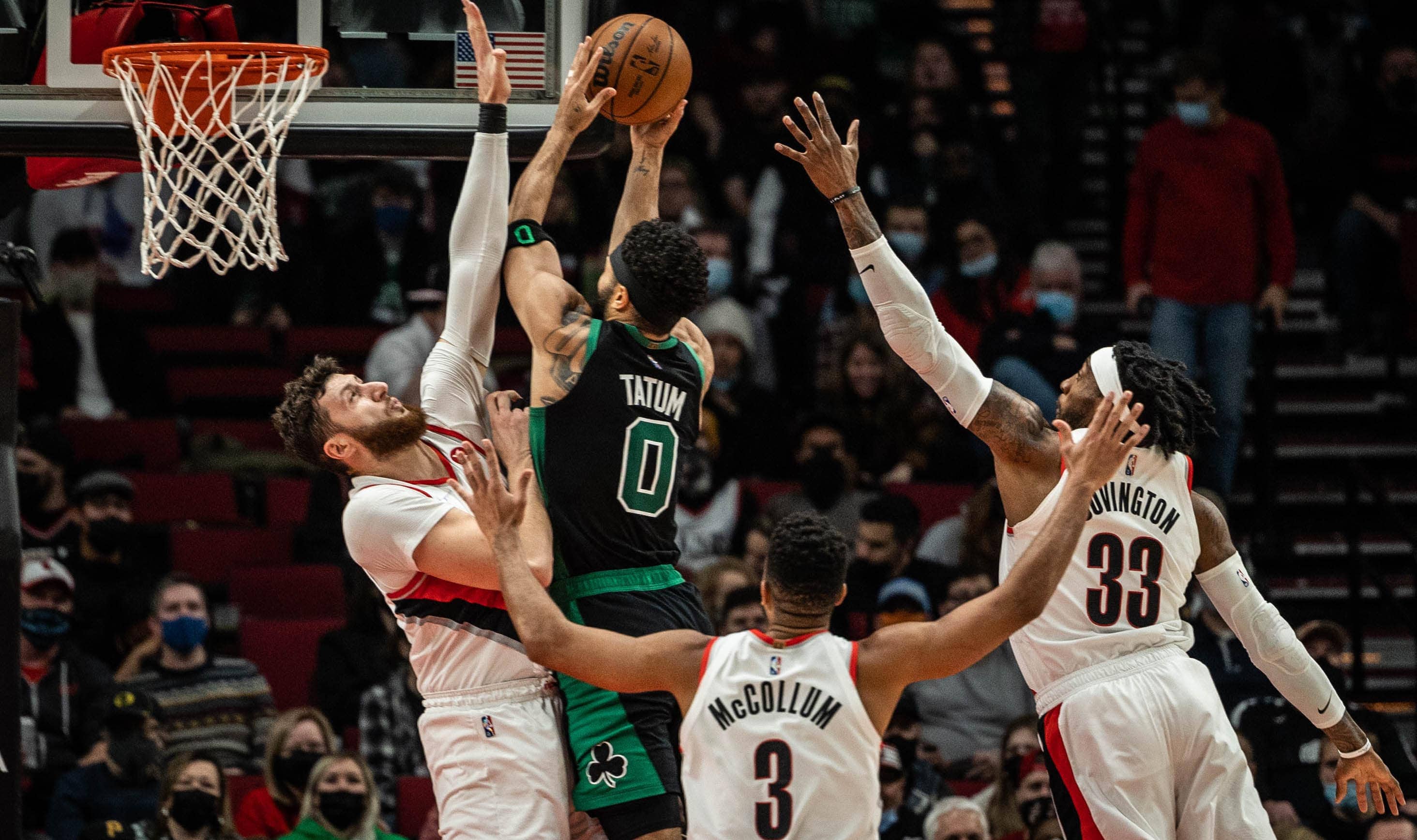 Warriors Vs. Trail Blazers - April 11th: Game Time, TV Channel, And Live Stream Guide Warriors Vs. Trail Blazers - April 11th: Game Time, TV Channel, And Live Stream Guide