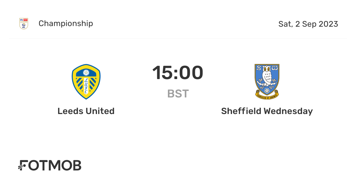 Was It A Red? Sheffield United-Leeds United Match Sparks Debate Was It A Red? Sheffield United-Leeds United Match Sparks Debate