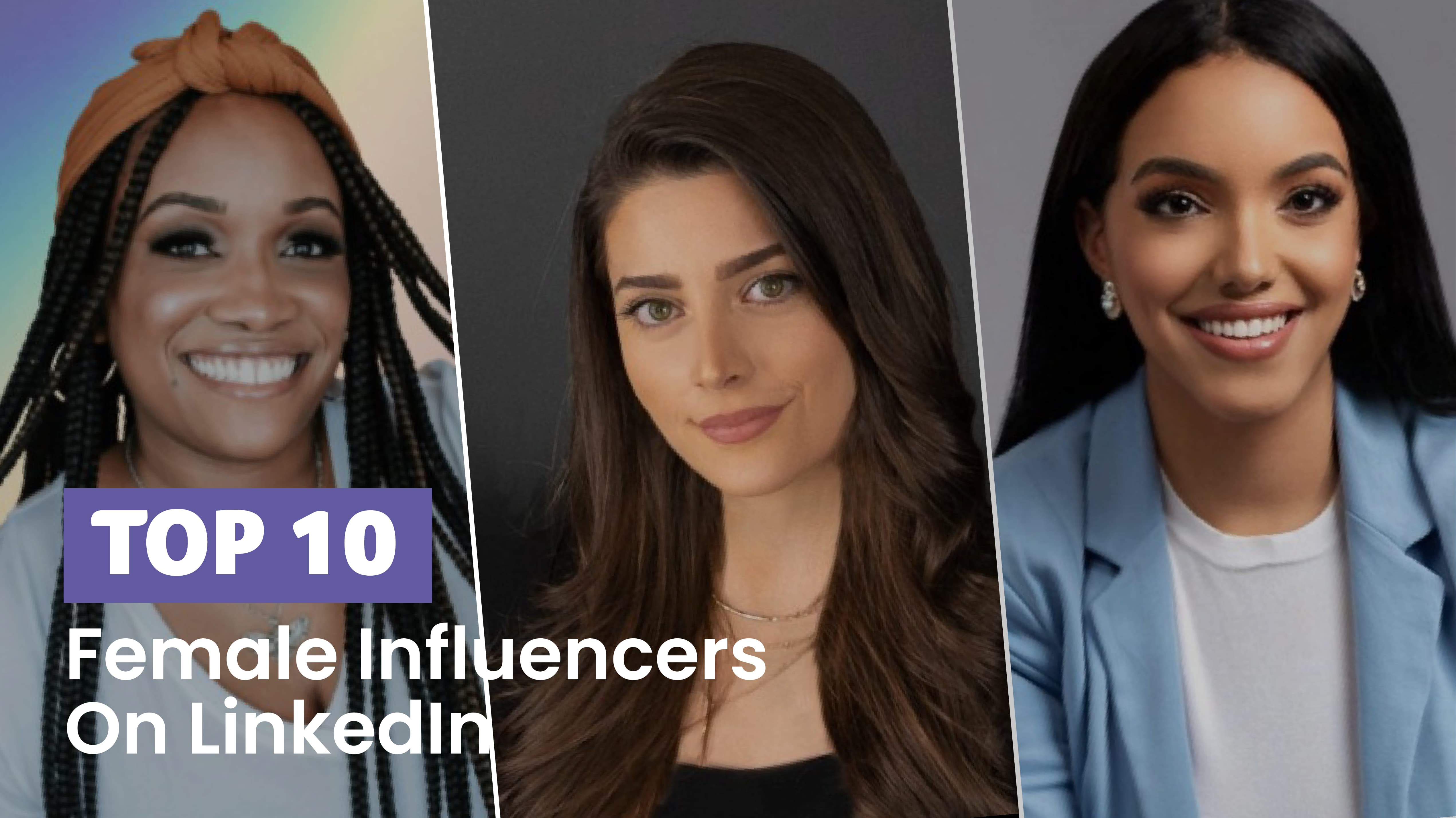 Washington DC Power List 2025: Top 500 Influencers Washington DC Power List 2025: Top 500 Influencers